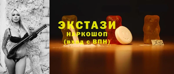 крисы Армянск