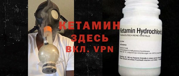 крисы Армянск