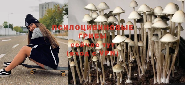 mdpv Аркадак