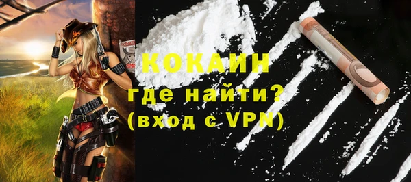 крисы Армянск