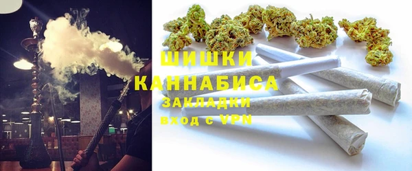 крисы Армянск