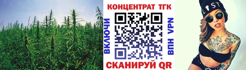 наркошоп  Полысаево  ОМГ ОМГ как войти  ТГК вейп 